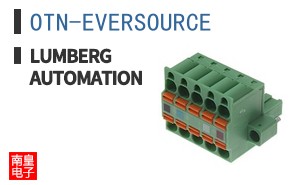 OTN-EVERSOURCE ͼƬ